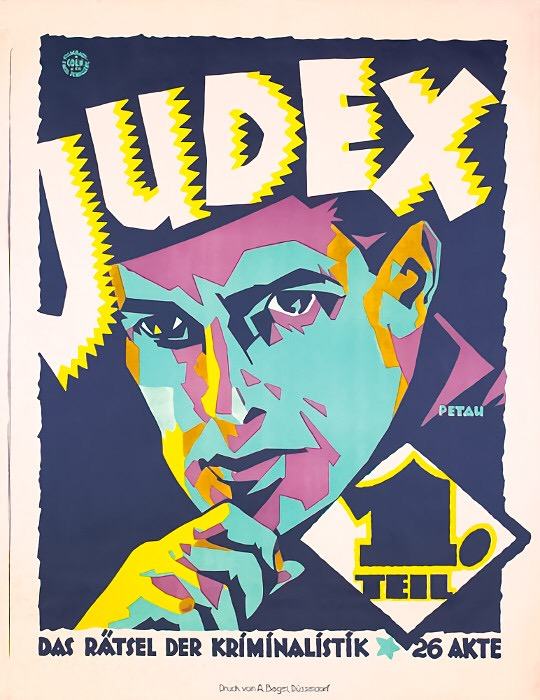 Judex