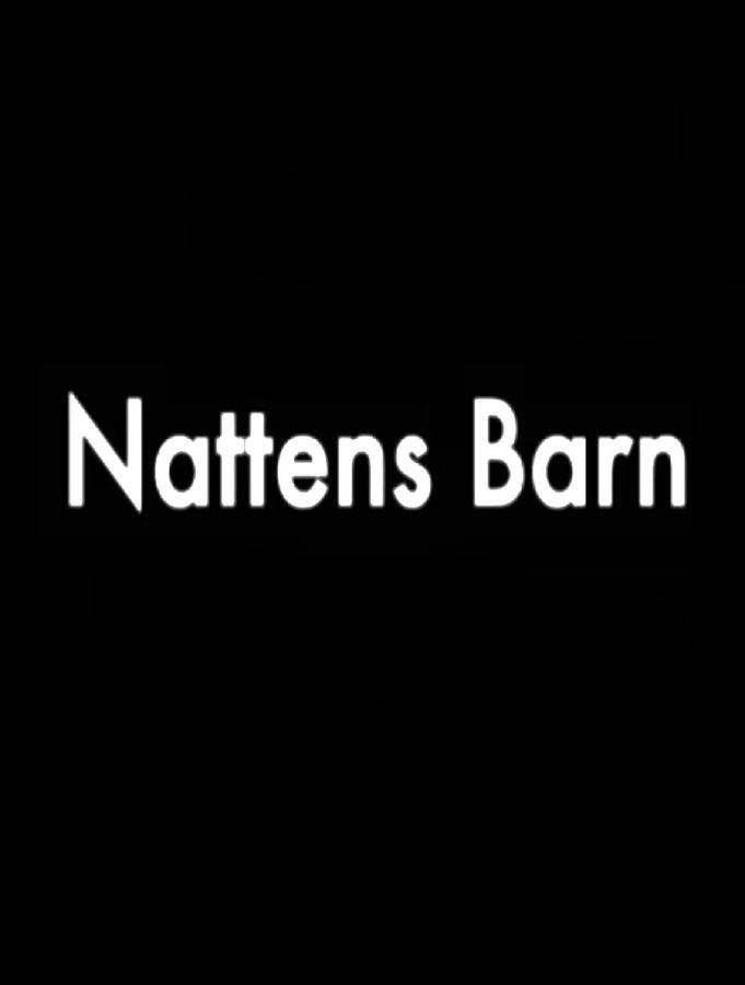 Nattens barn