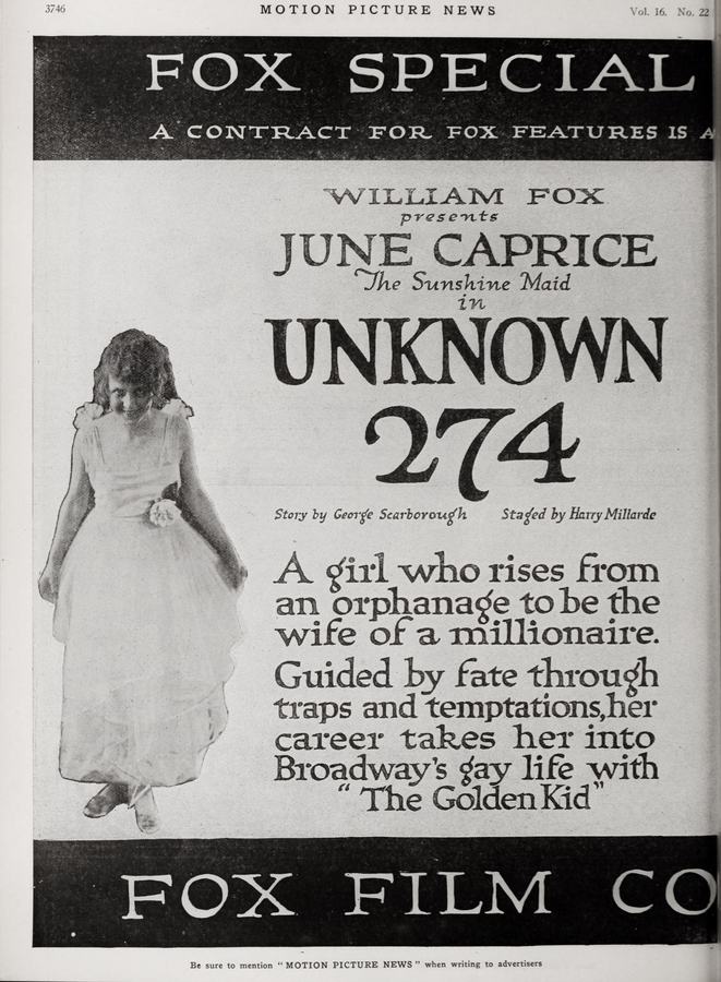 Unknown 274