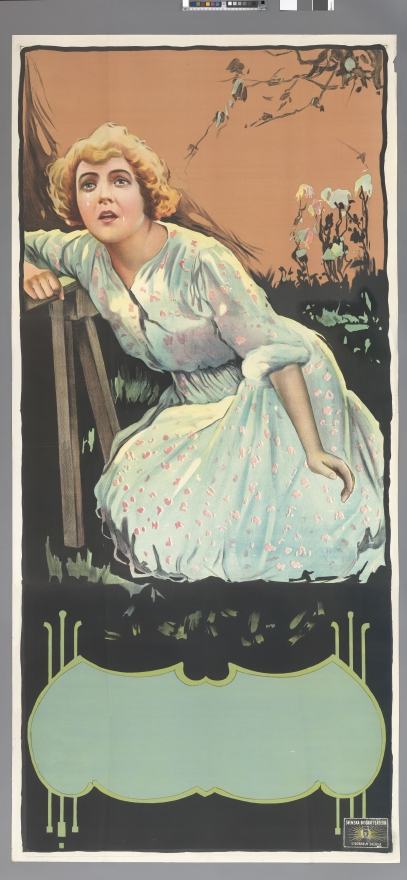 Fiskebyn