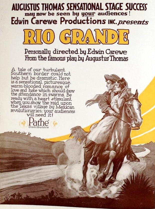 Rio Grande