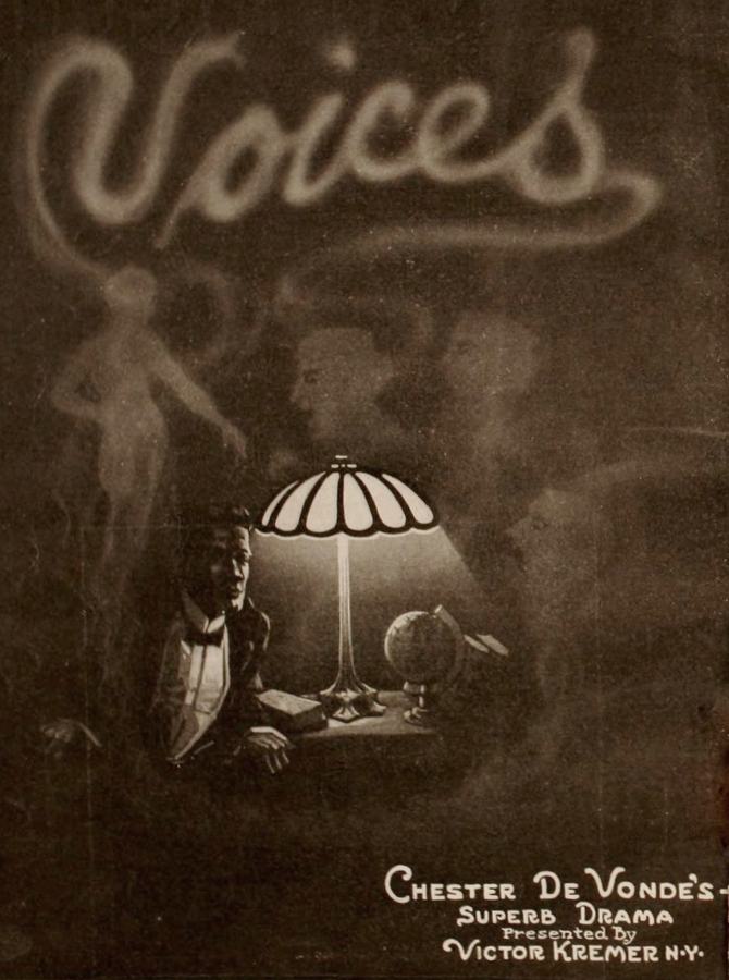 Voices