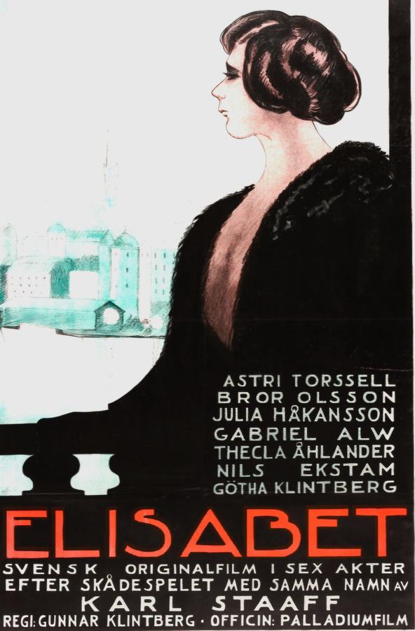 Elisabet