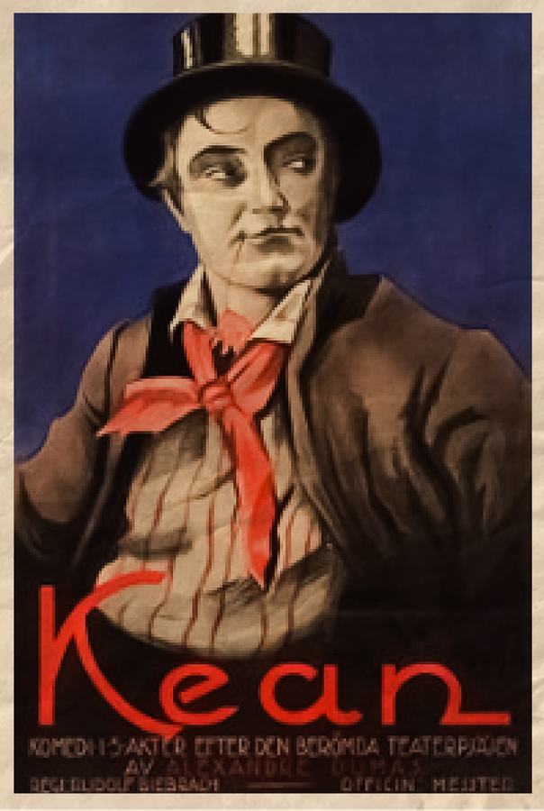 Kean