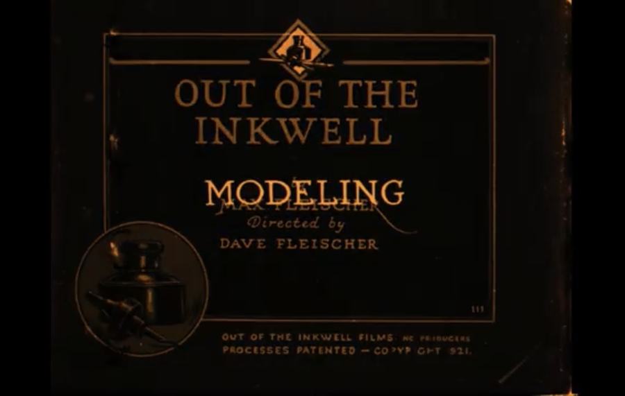 Modeling