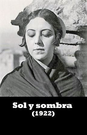 Sol y sombra