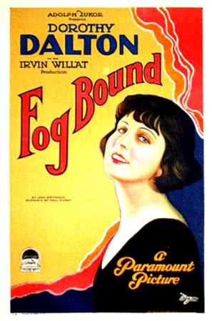 Fog Bound