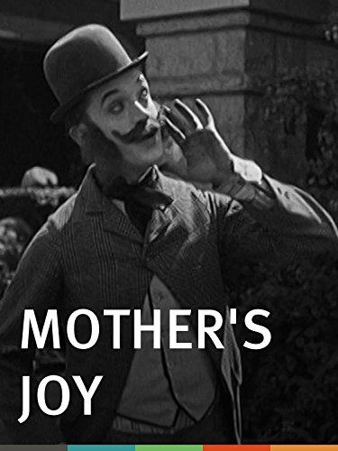 Mother's Joy