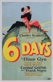 Six Days