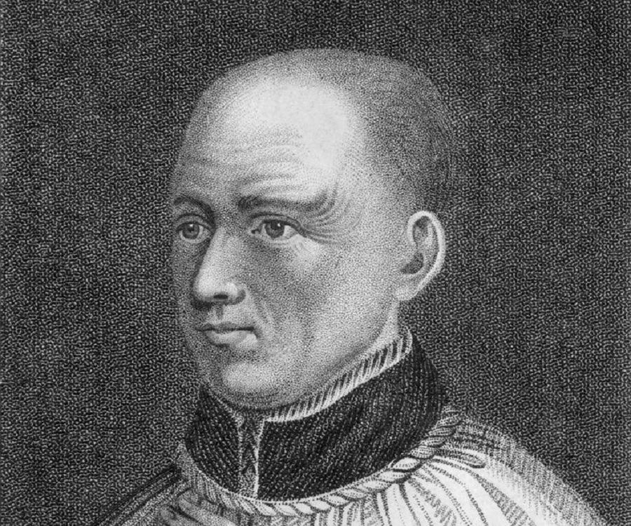 Becket