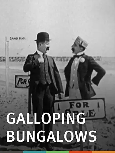 Galloping Bungalows