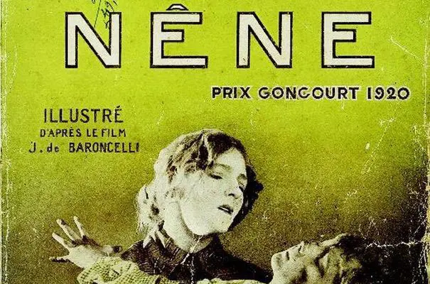 Nène