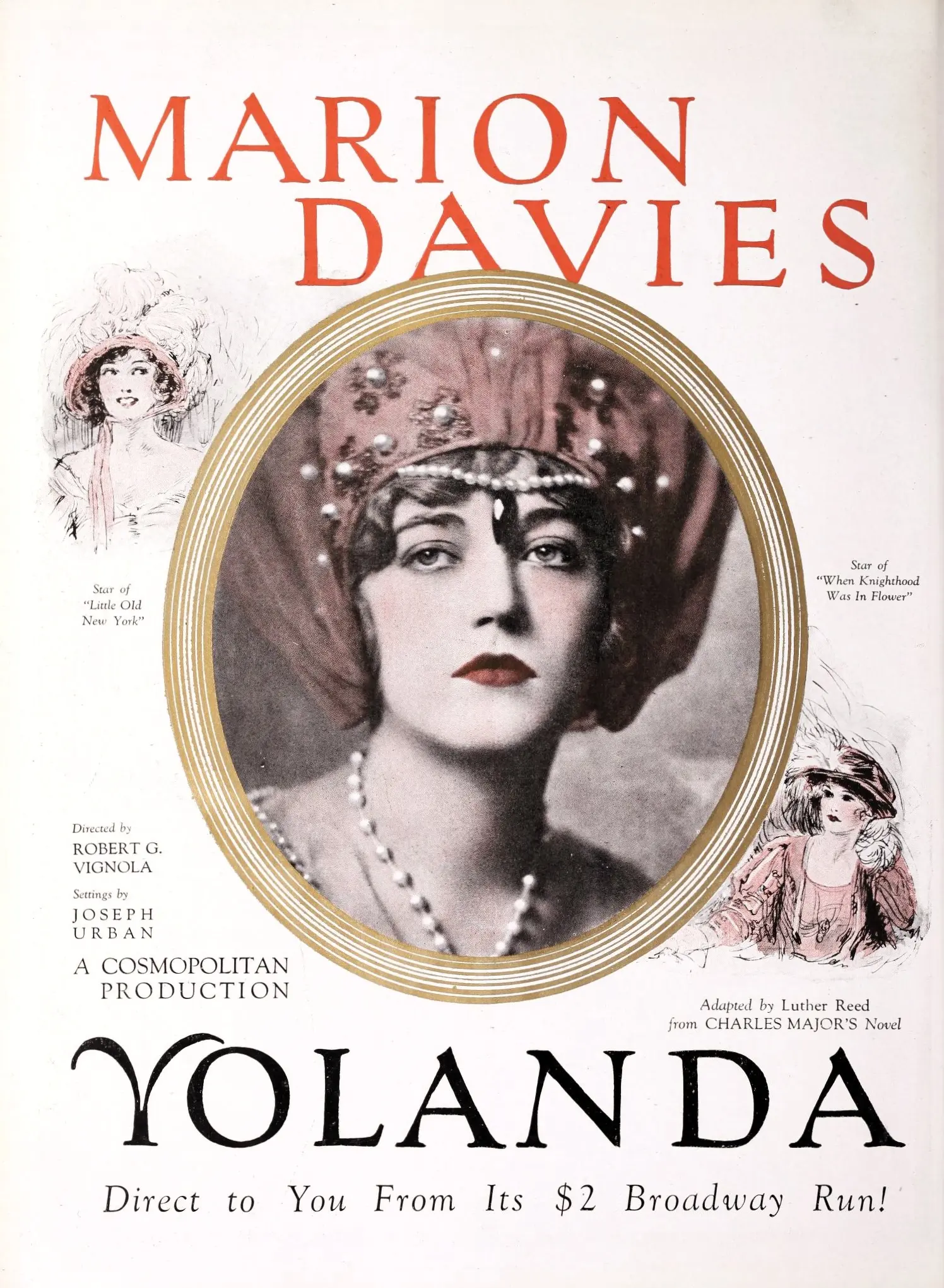 Yolanda