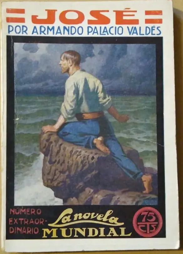 José