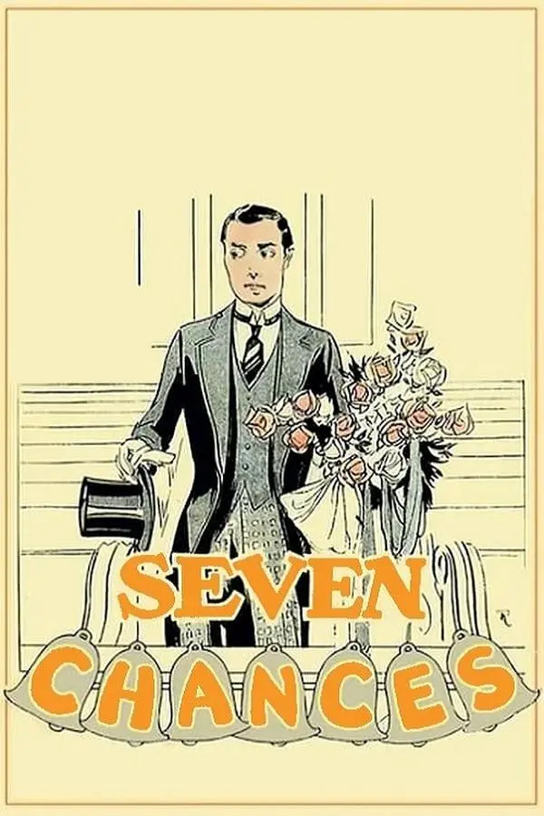 Seven Chances