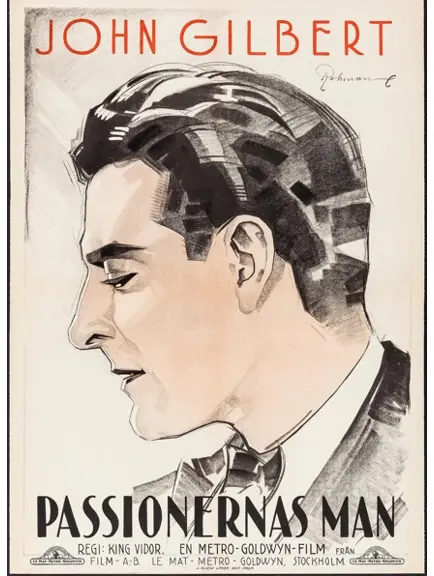 The Wife of the Centaur