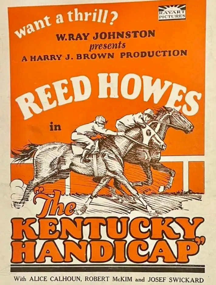 Kentucky Handicap