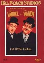 Call of the Cuckoo