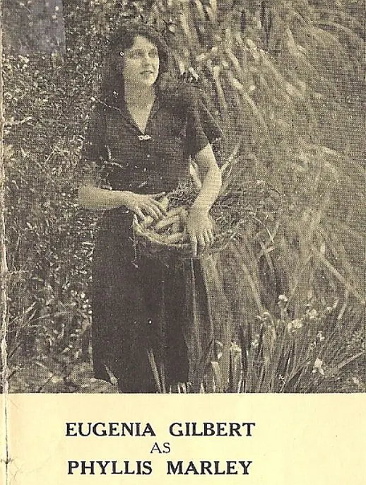 Perils of the Jungle