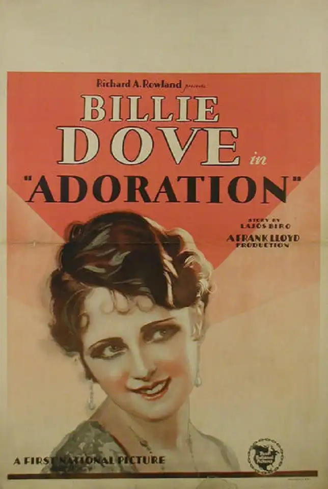 Adoration