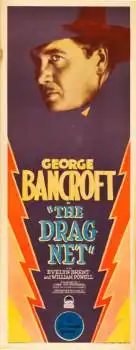 The Dragnet