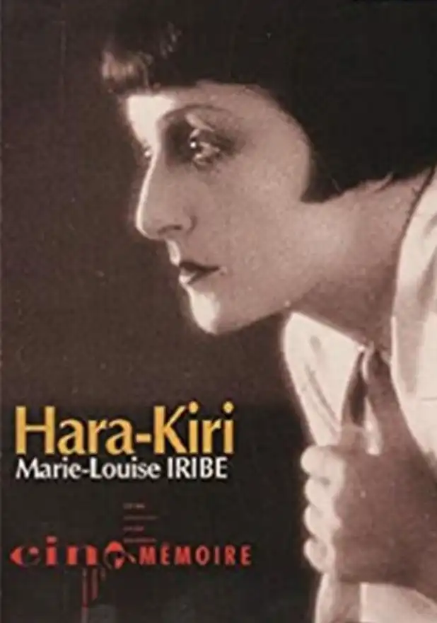 Hara-Kiri