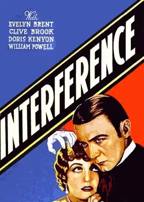 Interference