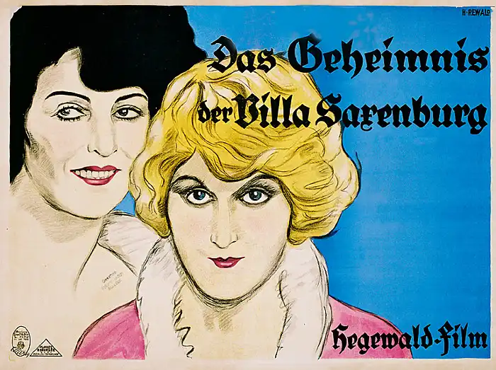 Die weiße Sonate