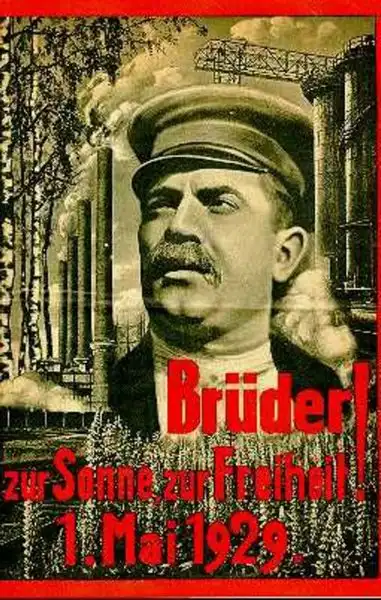 Brüder