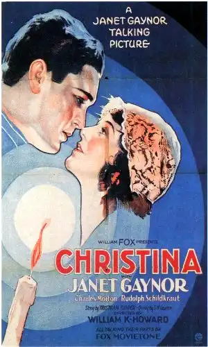 Christina