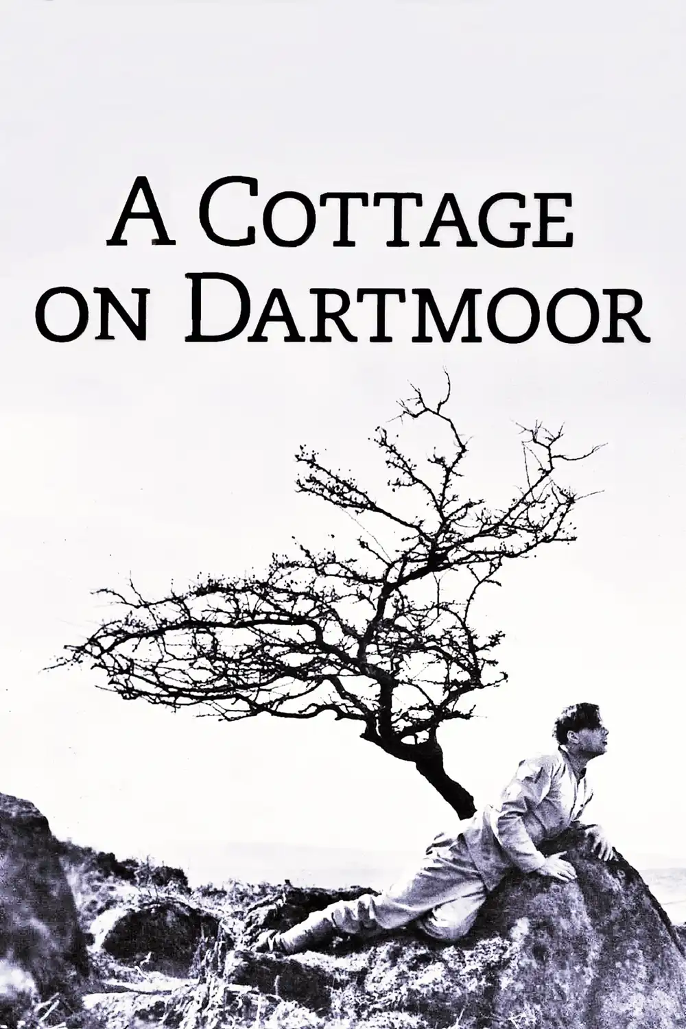 Escape from Dartmoor