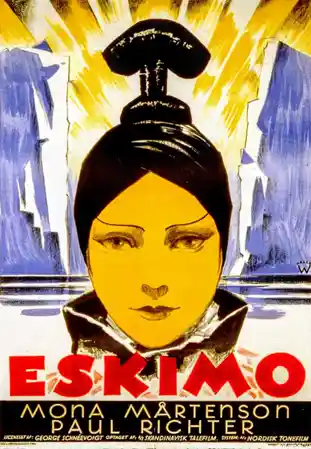 Eskimo