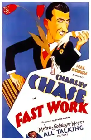 Fast Work