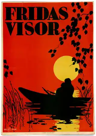 Fridas visor