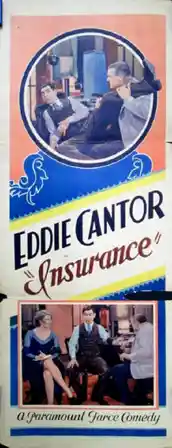Insurance