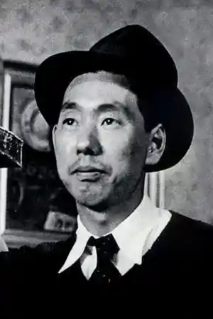 Junjô