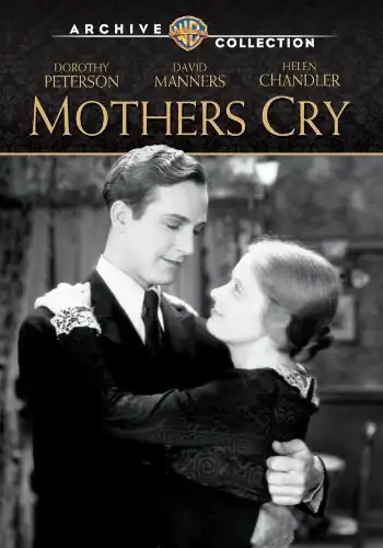 Mother's Cry