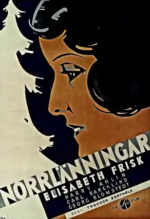 Norrlänningar