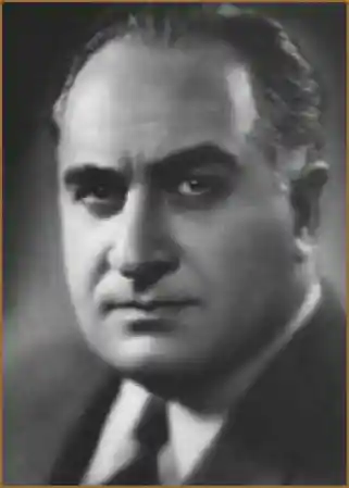 Usinatlo