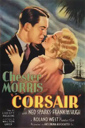 Corsair