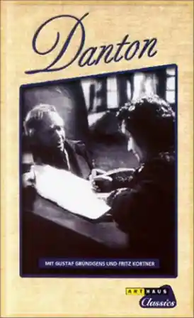 Danton