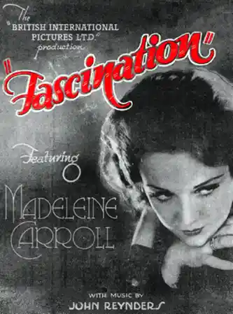 Fascination