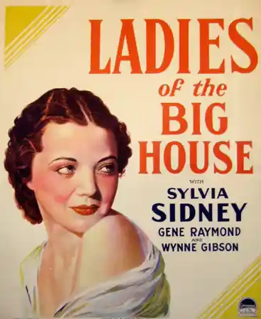 Ladies of the Big House
