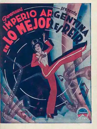 Lo mejor es reir
