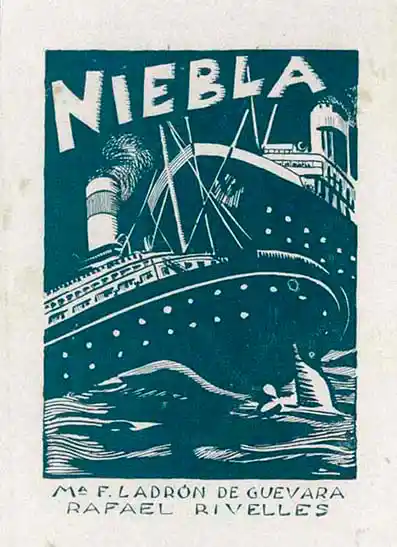 Niebla hero backdrop