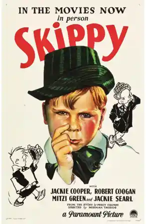 Skippy