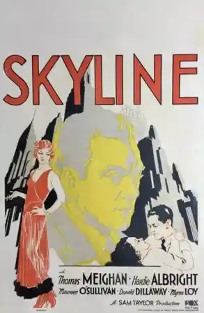 Skyline