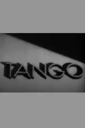 Tango