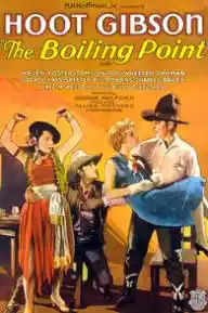 The Boiling Point