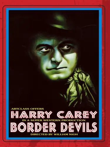 Border Devils